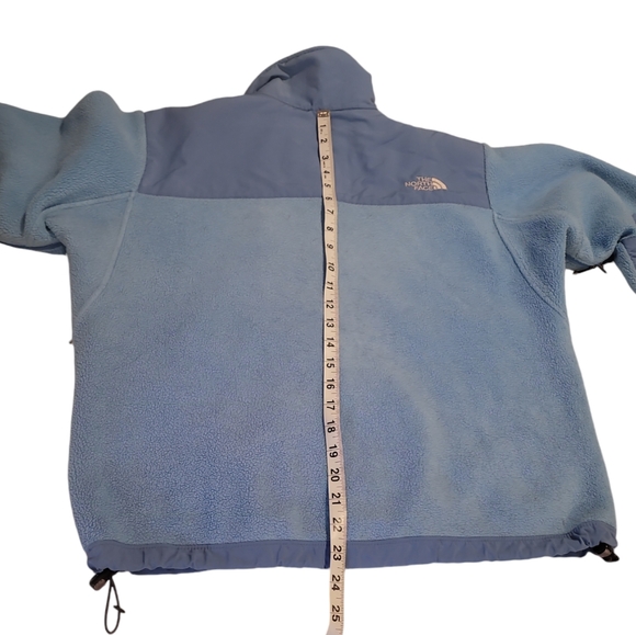 The North Face Women's Small Full Zip - Picture 8 of 12